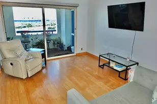 525 E Seaside Way 1007, Long Beach, CA 90802 - Photo 11