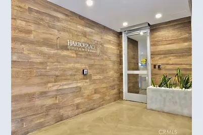 525 E Seaside Way 1007, Long Beach, CA 90802 - Photo 35