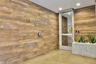 525 E Seaside Way 1007, Long Beach, CA 90802 - Photo 35