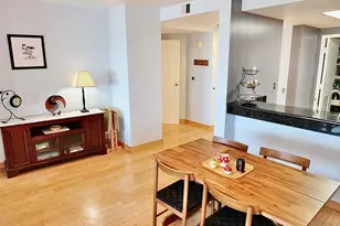 525 E Seaside Way 1007, Long Beach, CA 90802 - Photo 23