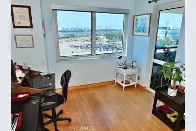525 E Seaside Way 1007, Long Beach, CA 90802 - Photo 15
