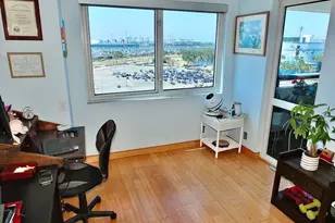 525 E Seaside Way 1007, Long Beach, CA 90802 - Photo 15
