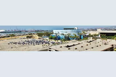 525 E Seaside Way 1007, Long Beach, CA 90802 - Photo 7