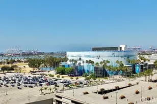 525 E Seaside Way 1007, Long Beach, CA 90802 - Photo 7