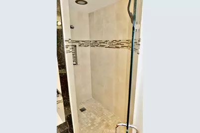 525 E Seaside Way 1007, Long Beach, CA 90802 - Photo 33