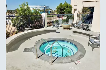 525 E Seaside Way 1007, Long Beach, CA 90802 - Photo 39