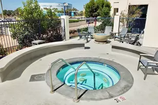525 E Seaside Way 1007, Long Beach, CA 90802 - Photo 39