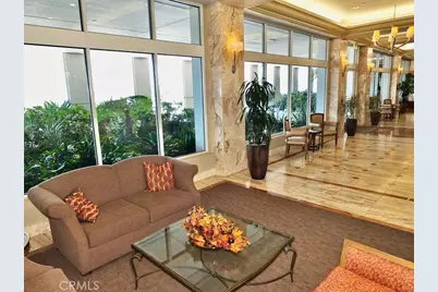 525 E Seaside Way 1007, Long Beach, CA 90802 - Photo 45