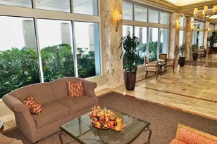 525 E Seaside Way 1007, Long Beach, CA 90802 - Photo 45