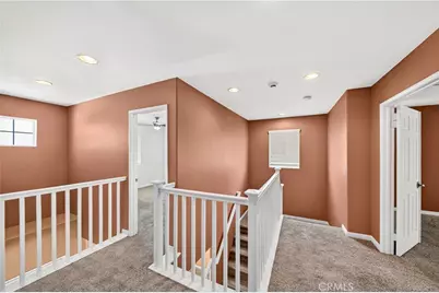 13042 Whispering Creek Way, Victorville, CA 92395 - Photo 41