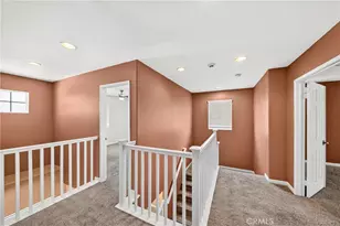 13042 Whispering Creek Way, Victorville, CA 92395 - Photo 41