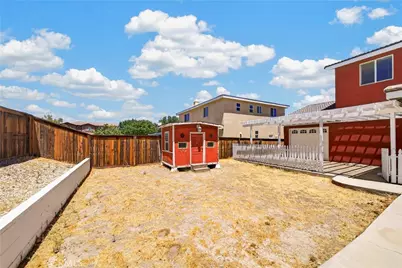 13042 Whispering Creek Way, Victorville, CA 92395 - Photo 63