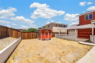 13042 Whispering Creek Way, Victorville, CA 92395 - Photo 63