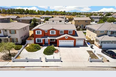13042 Whispering Creek Way, Victorville, CA 92395 - Photo 13