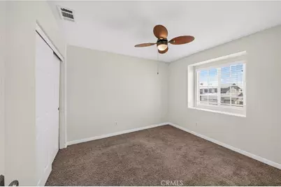 13042 Whispering Creek Way, Victorville, CA 92395 - Photo 51