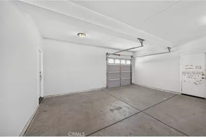 13042 Whispering Creek Way, Victorville, CA 92395 - Photo 39