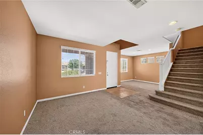 13042 Whispering Creek Way, Victorville, CA 92395 - Photo 21
