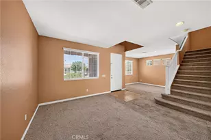 13042 Whispering Creek Way, Victorville, CA 92395 - Photo 21