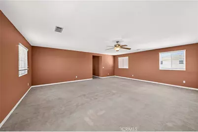 13042 Whispering Creek Way, Victorville, CA 92395 - Photo 61