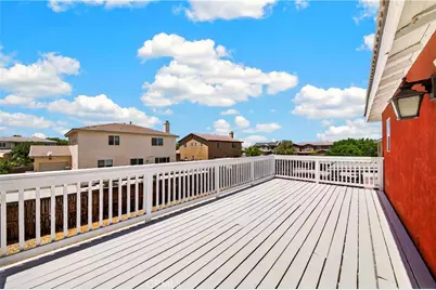 13042 Whispering Creek Way, Victorville, CA 92395 - Photo 9