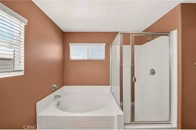 13042 Whispering Creek Way, Victorville, CA 92395 - Photo 47
