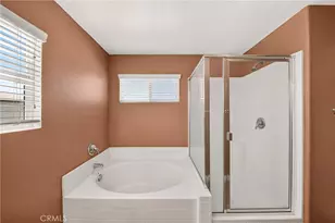 13042 Whispering Creek Way, Victorville, CA 92395 - Photo 47
