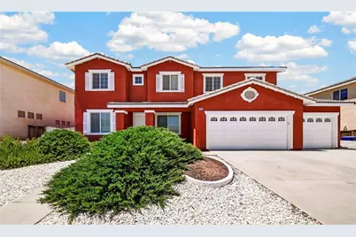 13042 Whispering Creek Way, Victorville, CA 92395 - Photo 7