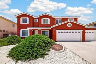 13042 Whispering Creek Way, Victorville, CA 92395 - Photo 7