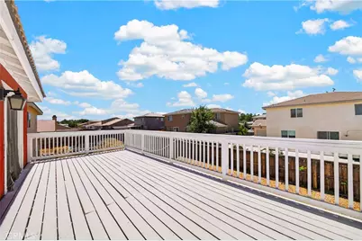 13042 Whispering Creek Way, Victorville, CA 92395 - Photo 11