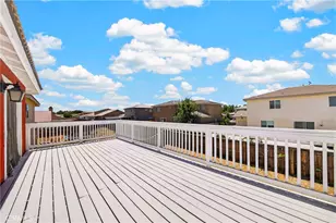 13042 Whispering Creek Way, Victorville, CA 92395 - Photo 11