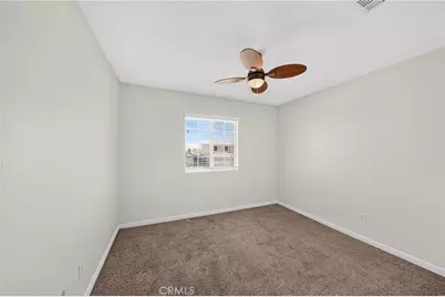 13042 Whispering Creek Way, Victorville, CA 92395 - Photo 53