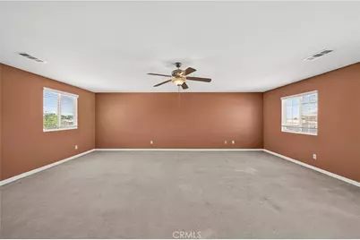 13042 Whispering Creek Way, Victorville, CA 92395 - Photo 57