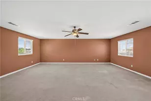 13042 Whispering Creek Way, Victorville, CA 92395 - Photo 57