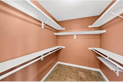 13042 Whispering Creek Way, Victorville, CA 92395 - Photo 49