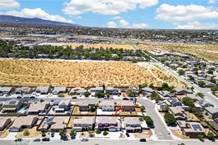 13042 Whispering Creek Way, Victorville, CA 92395 - Photo 17