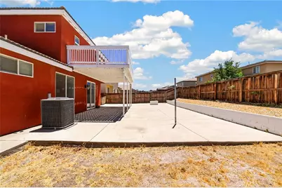 13042 Whispering Creek Way, Victorville, CA 92395 - Photo 33
