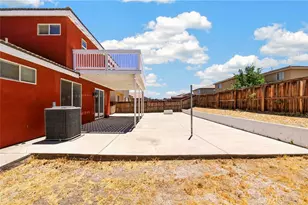 13042 Whispering Creek Way, Victorville, CA 92395 - Photo 33
