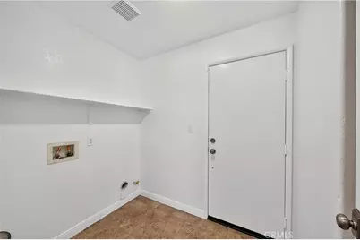 13042 Whispering Creek Way, Victorville, CA 92395 - Photo 37