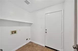 13042 Whispering Creek Way, Victorville, CA 92395 - Photo 37
