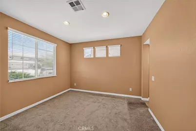 13042 Whispering Creek Way, Victorville, CA 92395 - Photo 25