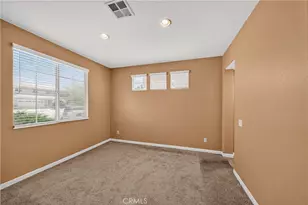 13042 Whispering Creek Way, Victorville, CA 92395 - Photo 25