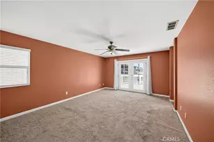 13042 Whispering Creek Way, Victorville, CA 92395 - Photo 43