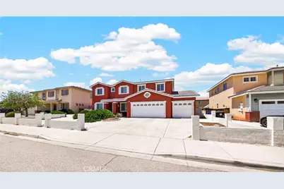 13042 Whispering Creek Way, Victorville, CA 92395 - Photo 5