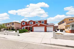 13042 Whispering Creek Way, Victorville, CA 92395 - Photo 5