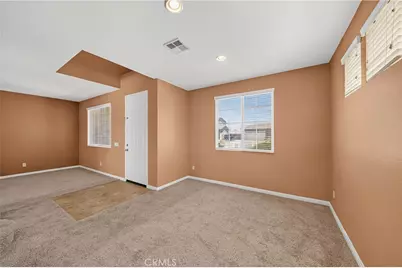 13042 Whispering Creek Way, Victorville, CA 92395 - Photo 23