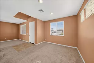 13042 Whispering Creek Way, Victorville, CA 92395 - Photo 23