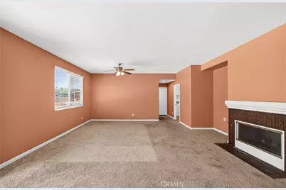 13042 Whispering Creek Way, Victorville, CA 92395 - Photo 31