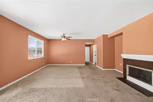 13042 Whispering Creek Way, Victorville, CA 92395 - Photo 31