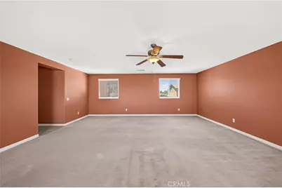 13042 Whispering Creek Way, Victorville, CA 92395 - Photo 59
