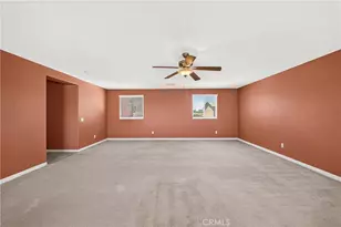 13042 Whispering Creek Way, Victorville, CA 92395 - Photo 59